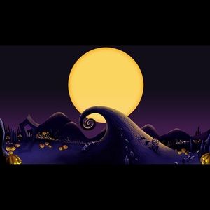 Meet your Posher, Brittney